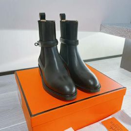 Picture of Hermes Shoes Women _SKUfw146787233fw